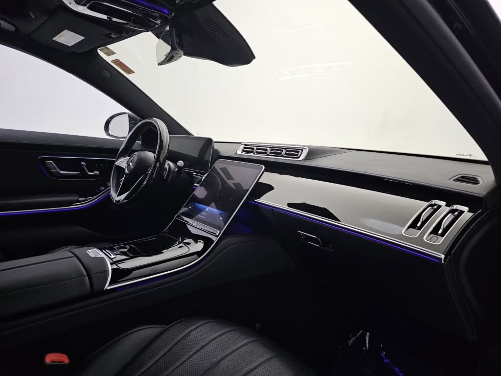 صورة السيارة