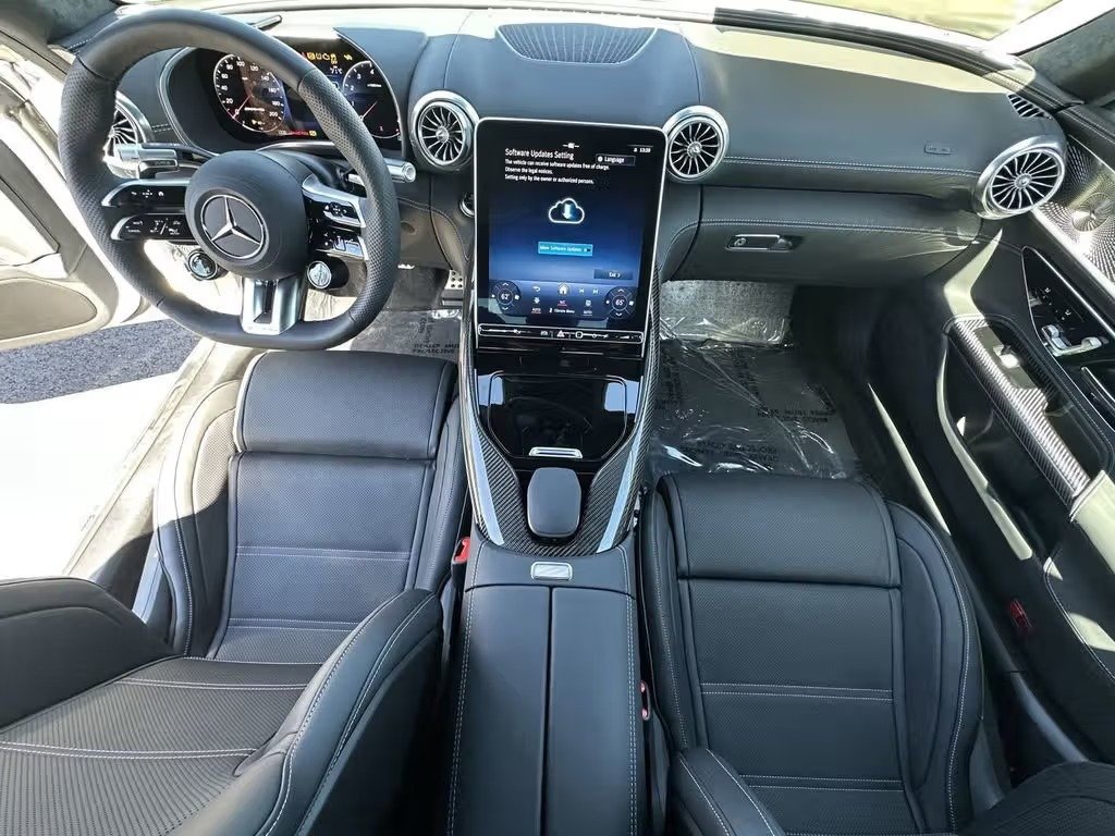 صورة السيارة