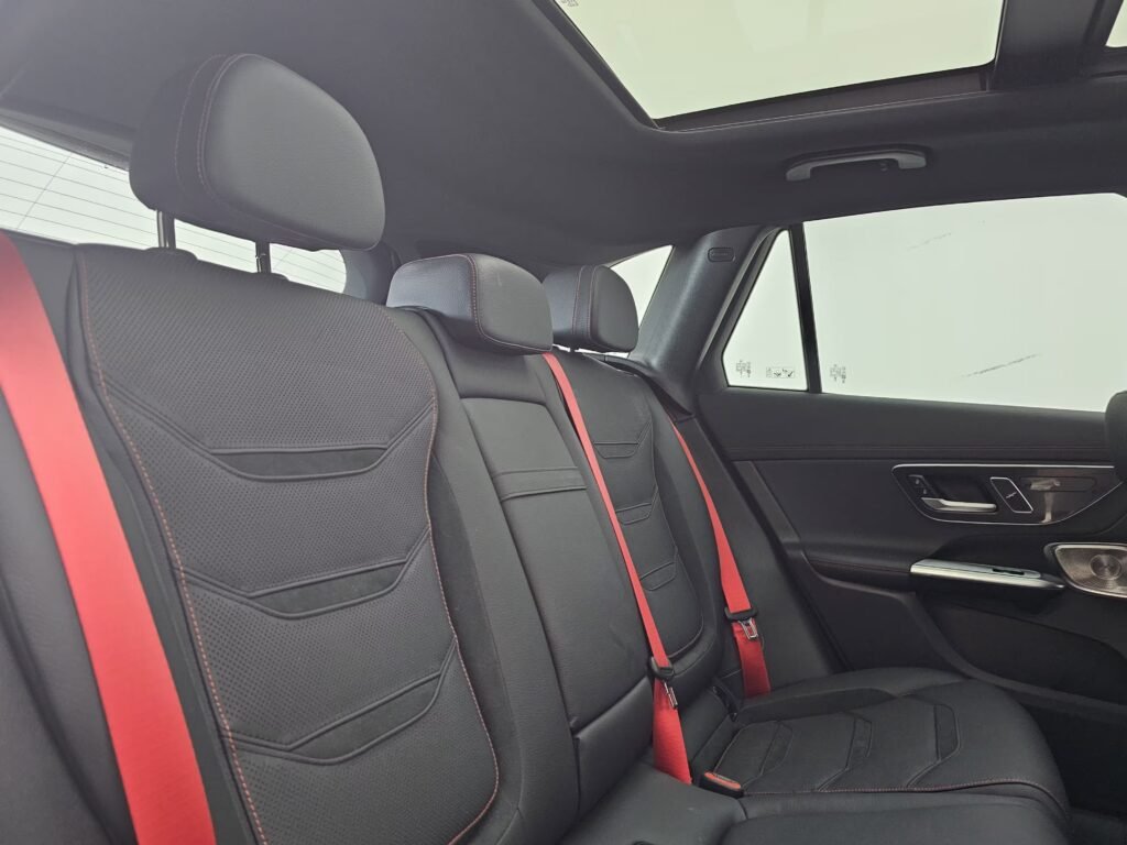 صورة السيارة