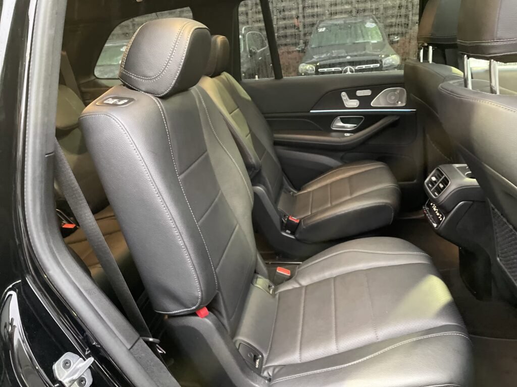 صورة السيارة