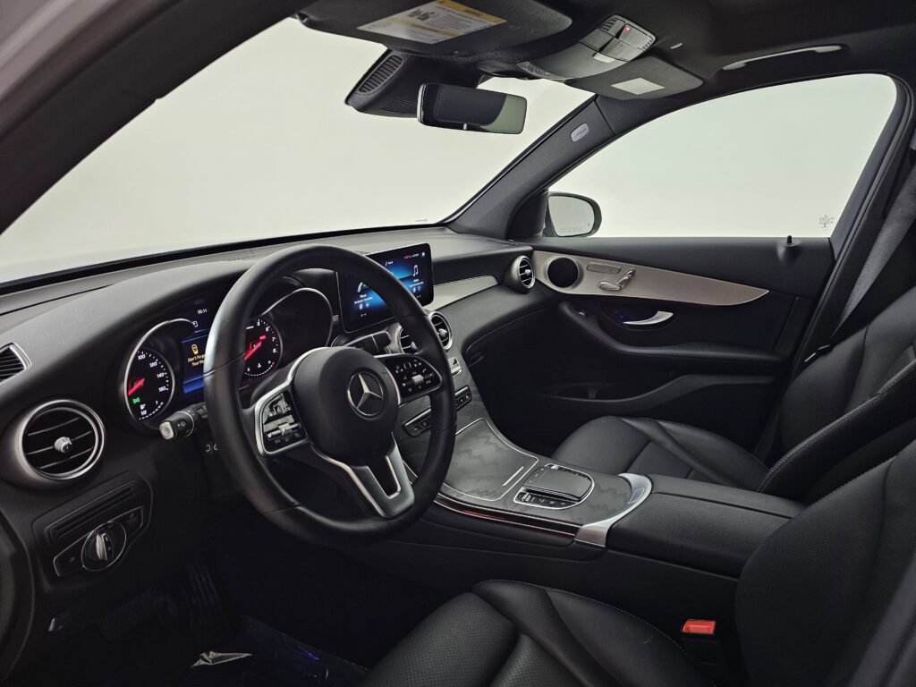 صورة السيارة