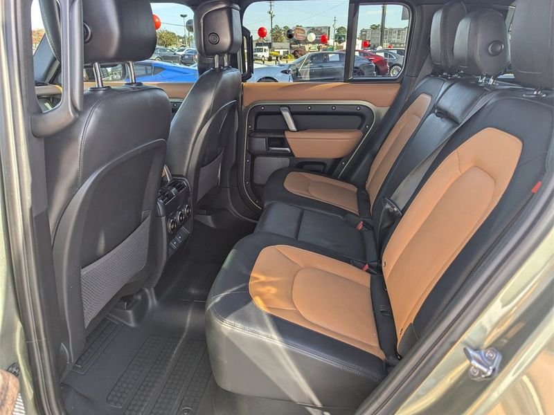 صورة السيارة