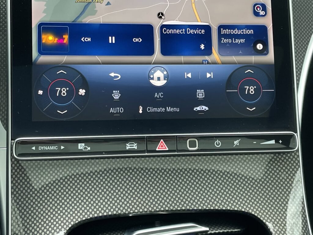 صورة السيارة