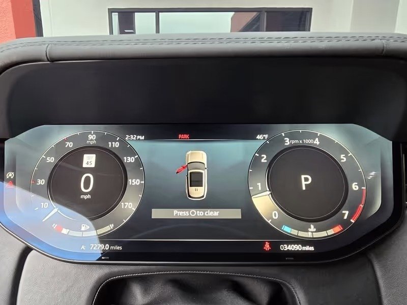 صورة السيارة