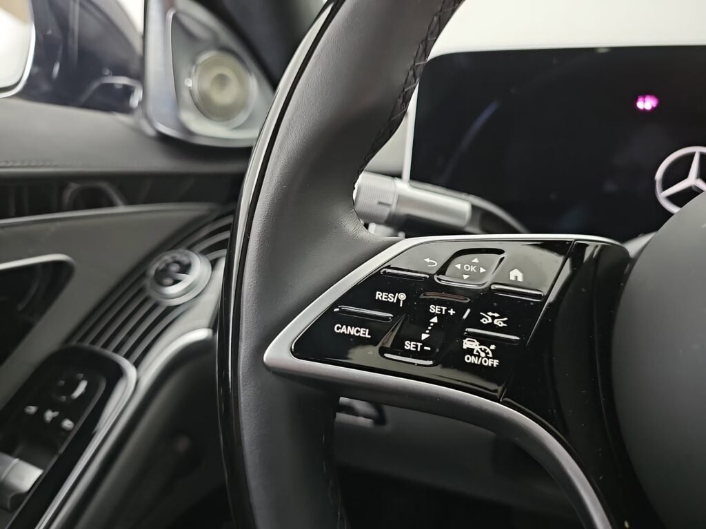 صورة السيارة