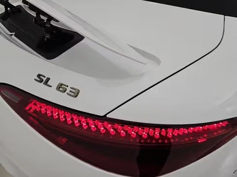 صورة السيارة