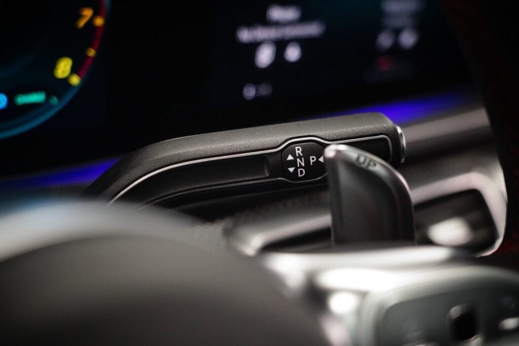 صورة السيارة