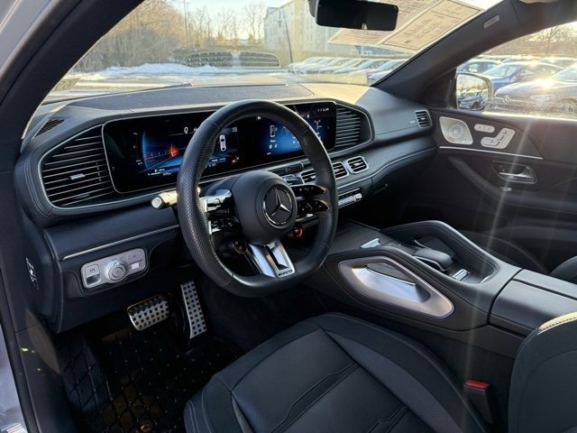 صورة السيارة