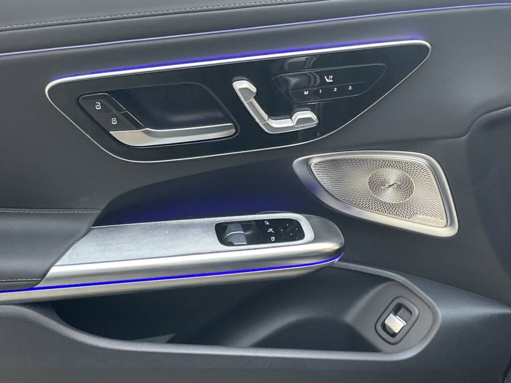 صورة السيارة