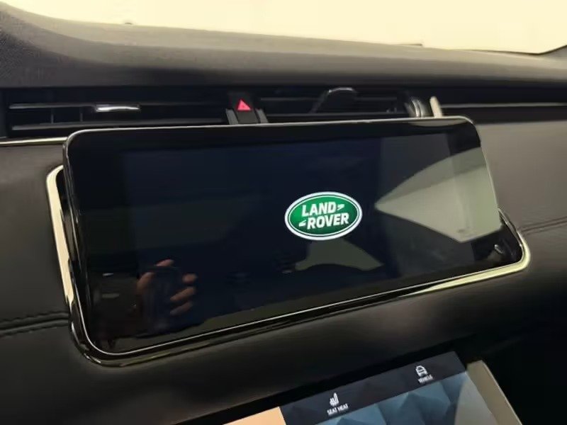 صورة السيارة