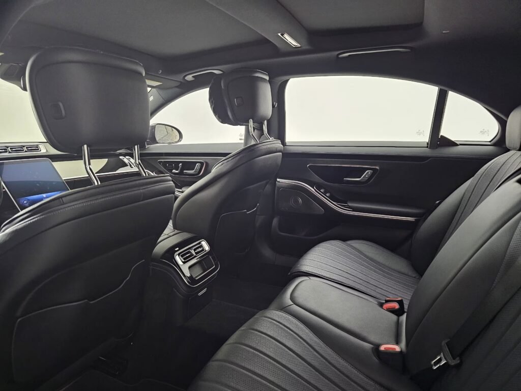 صورة السيارة