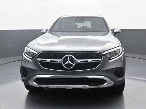 صورة السيارة