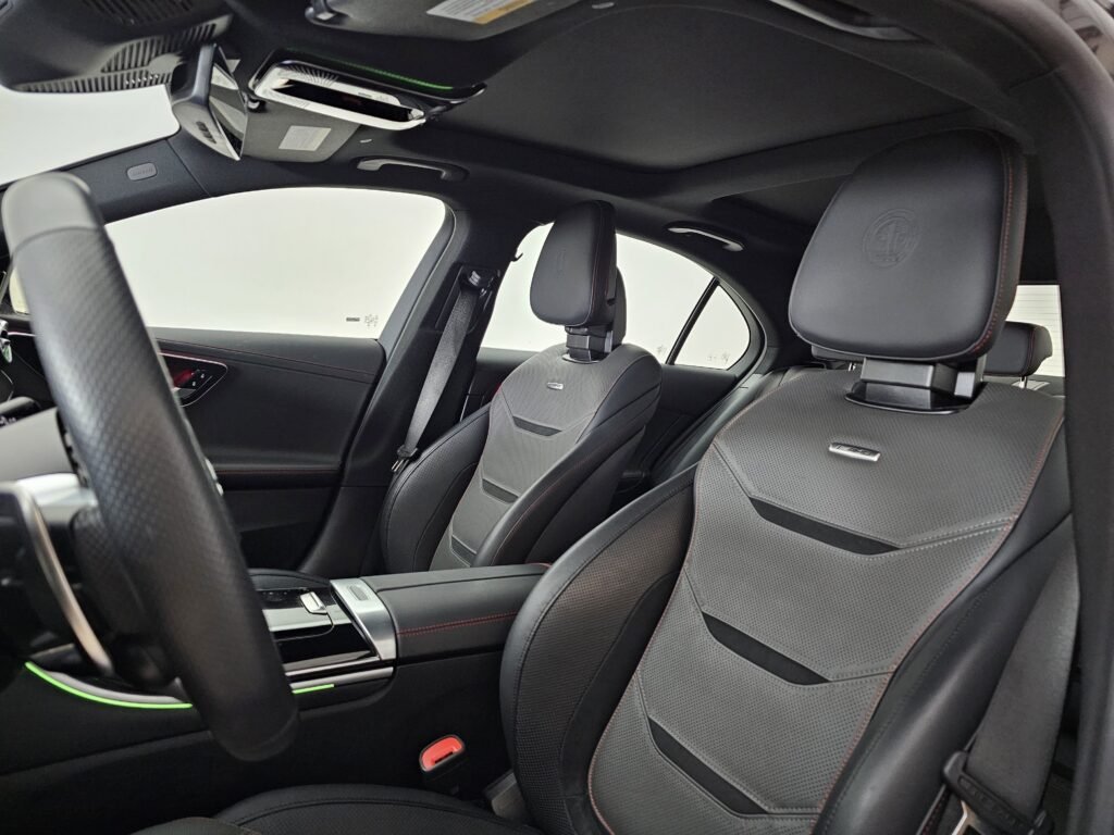 صورة السيارة