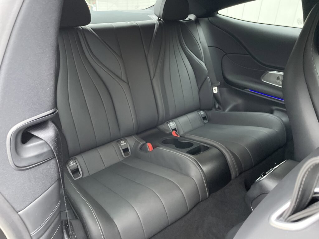 صورة السيارة