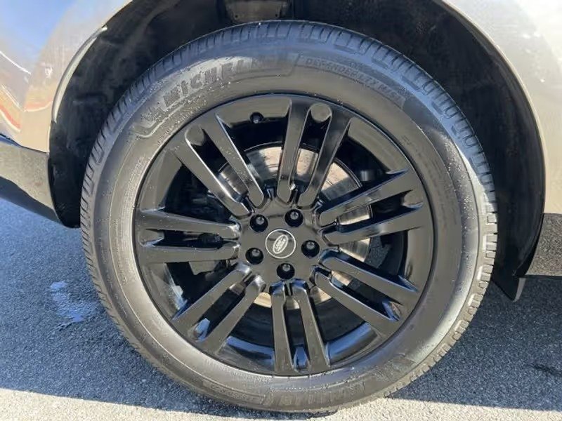 صورة السيارة