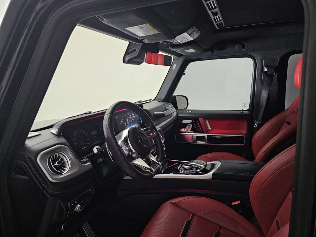 صورة السيارة