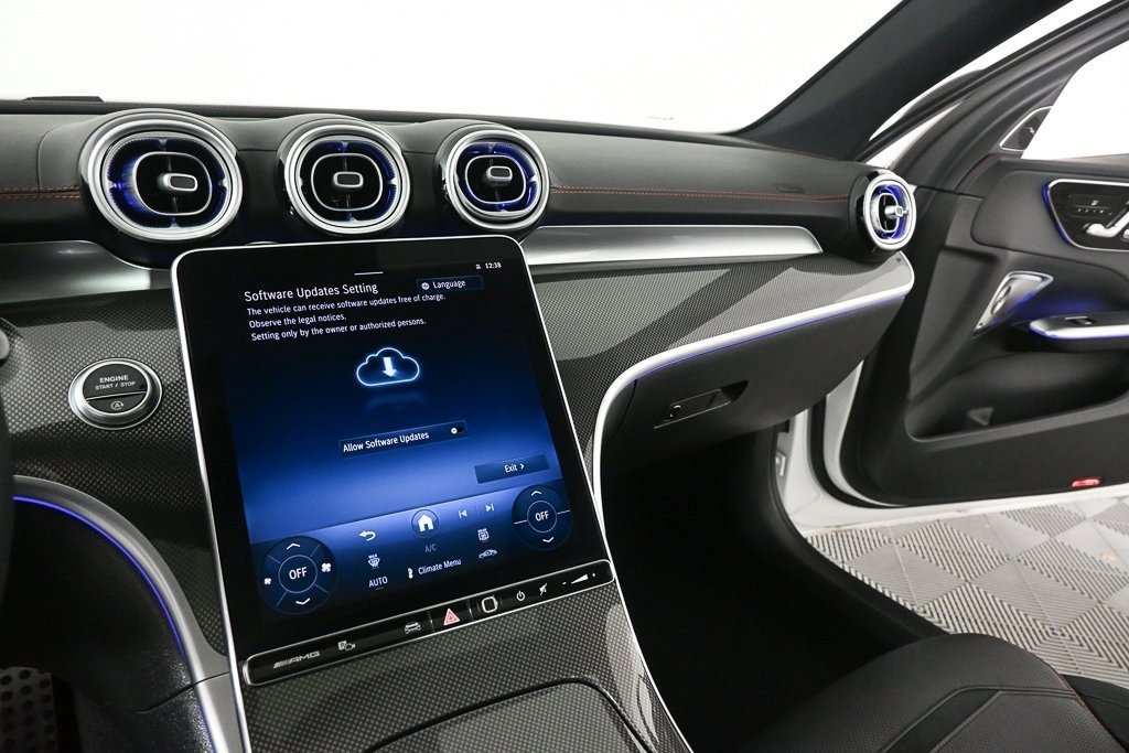 صورة السيارة