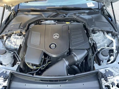 صورة السيارة