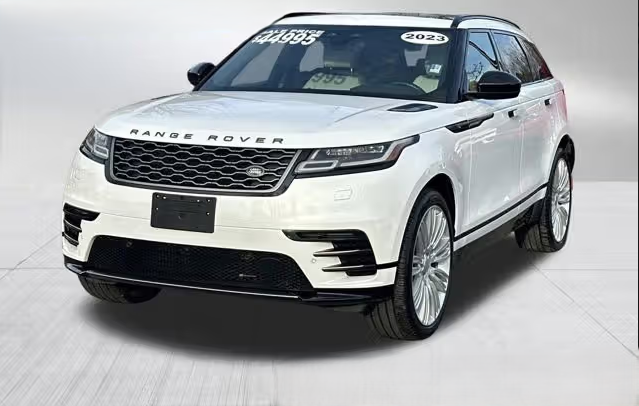 صورة السيارة