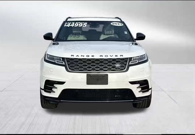 صورة السيارة