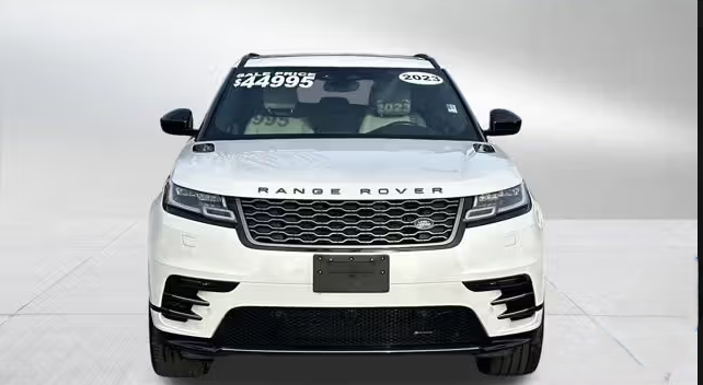 صورة السيارة