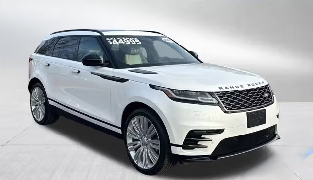 صورة السيارة