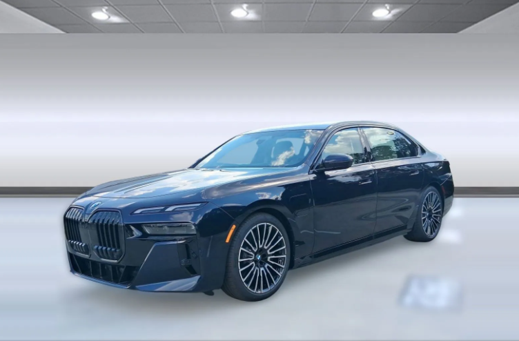 صورة السيارة