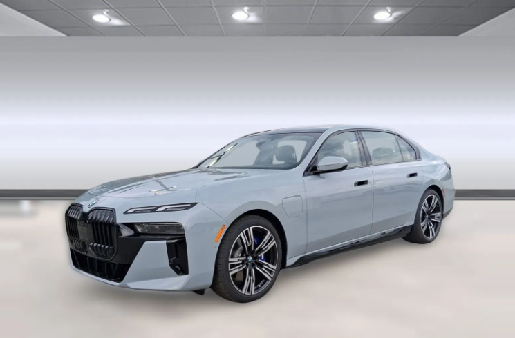 صورة السيارة