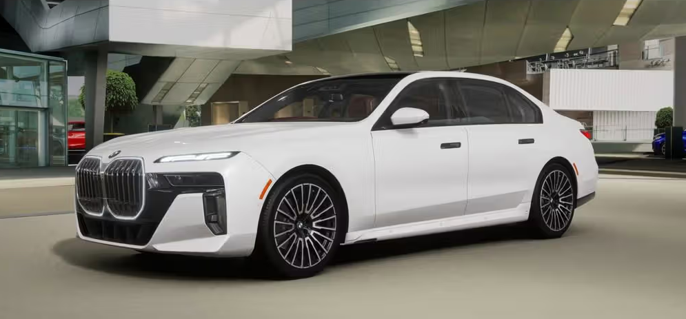 صورة السيارة