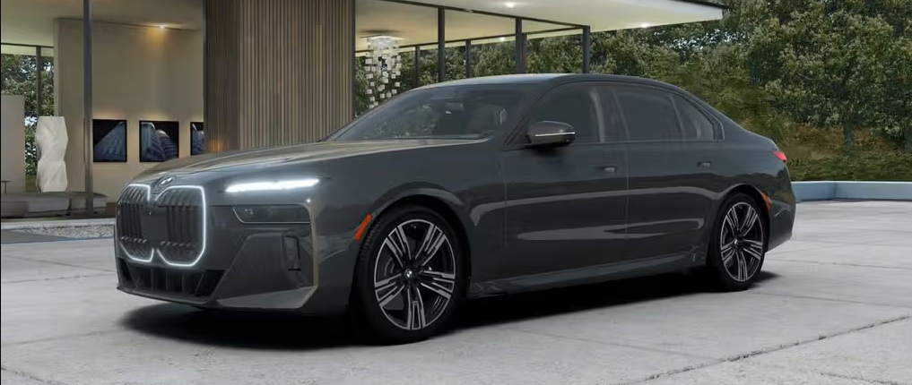 صورة السيارة