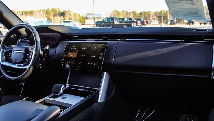 صورة السيارة