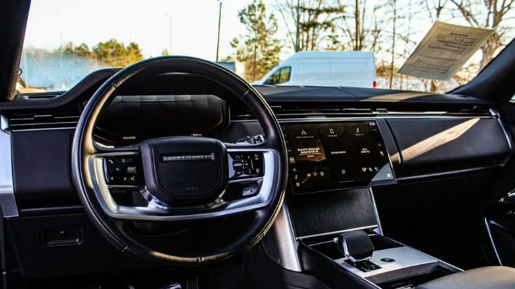 صورة السيارة