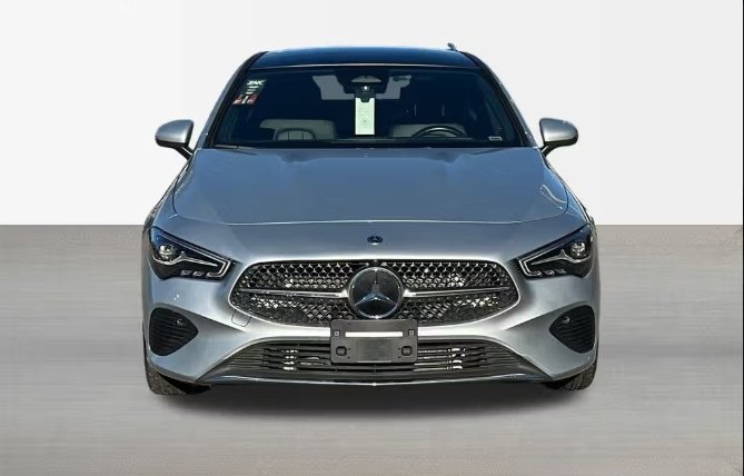 صورة السيارة