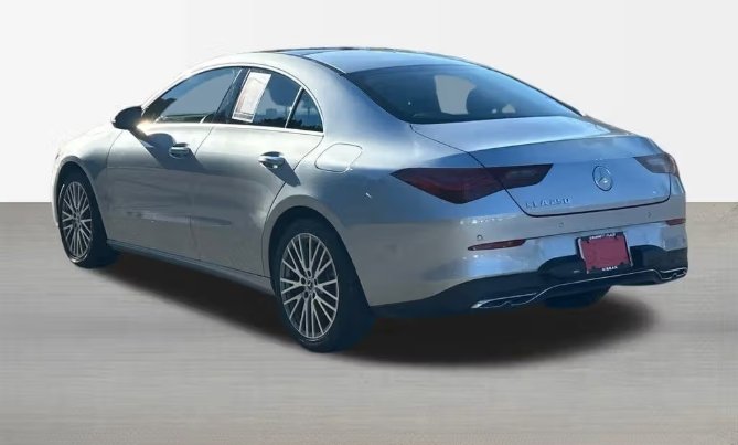 صورة السيارة