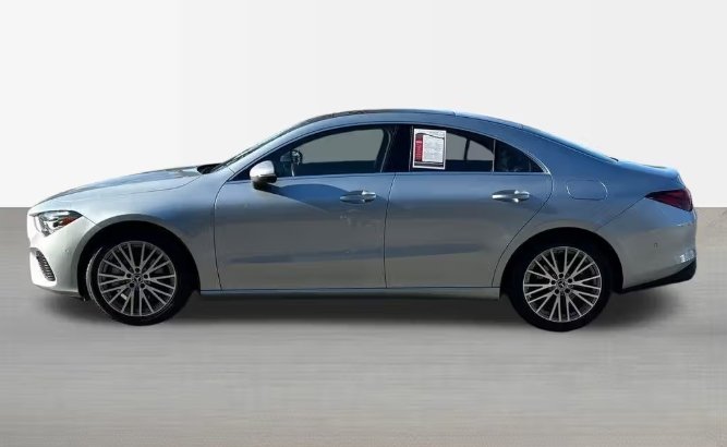 صورة السيارة