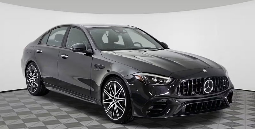 صورة السيارة