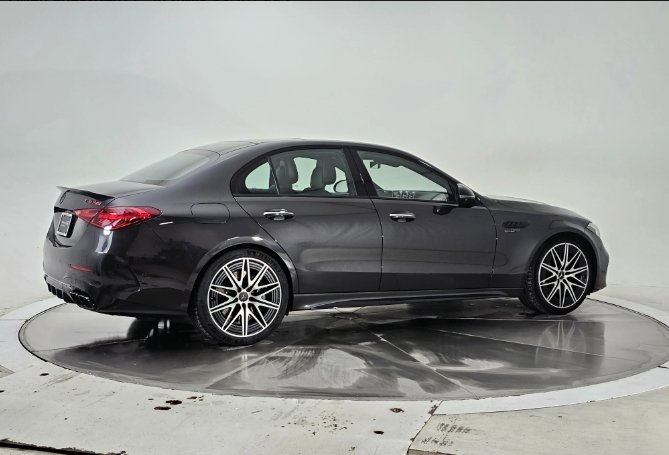 صورة السيارة