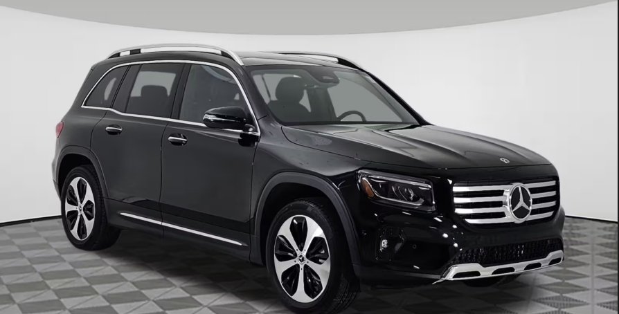 صورة السيارة