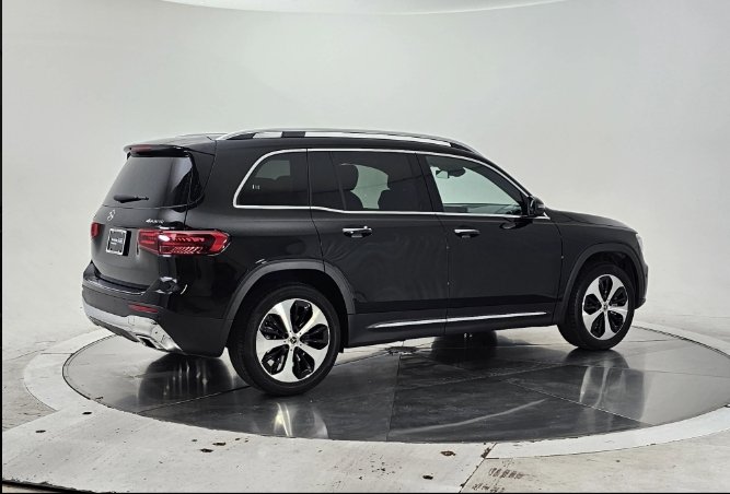 صورة السيارة