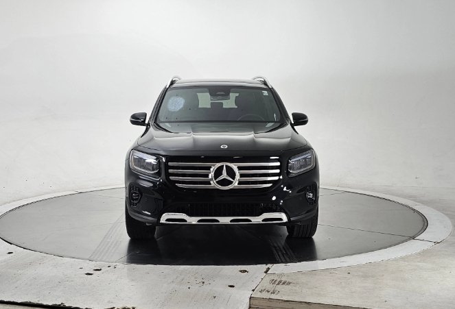 صورة السيارة