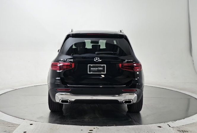 صورة السيارة