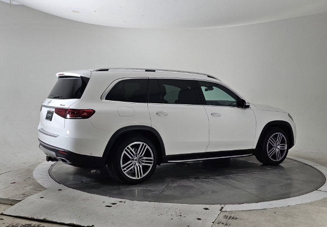 صورة السيارة