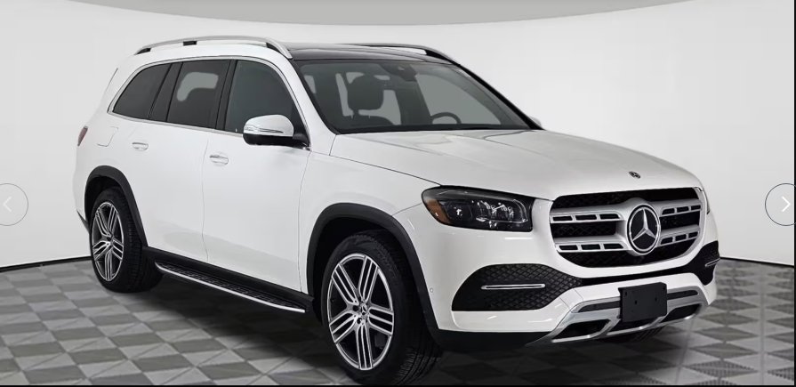 صورة السيارة