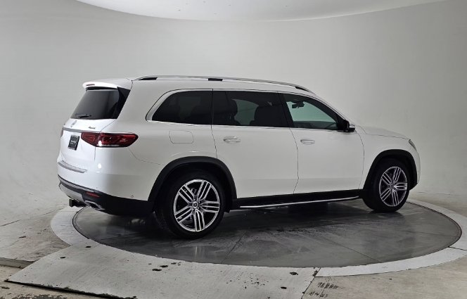 صورة السيارة