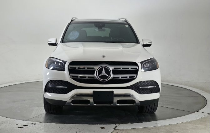 صورة السيارة