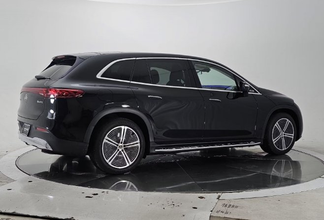 صورة السيارة