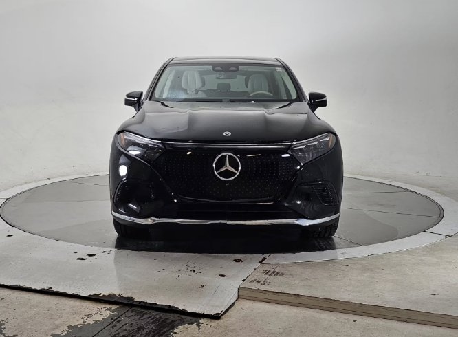 صورة السيارة