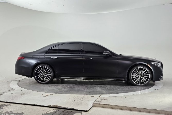 صورة السيارة