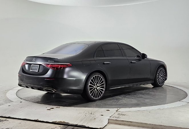 صورة السيارة