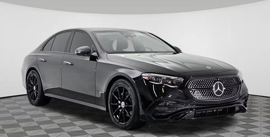 صورة السيارة